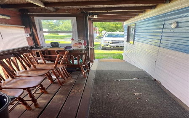 Lot 24 Jefferson Estates, Waynesburg, 15370, 2 Bedrooms Bedrooms, ,2 BathroomsBathrooms,Residential,For Sale,Jefferson Estates,1761611