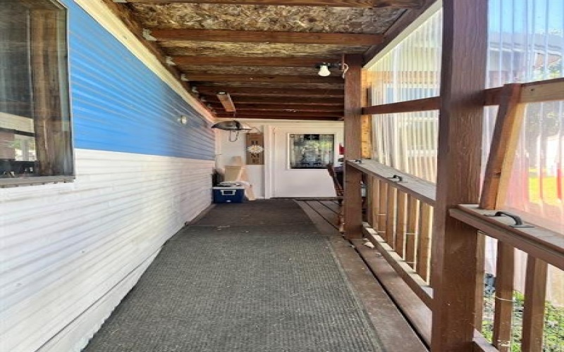 Lot 24 Jefferson Estates, Waynesburg, 15370, 2 Bedrooms Bedrooms, ,2 BathroomsBathrooms,Residential,For Sale,Jefferson Estates,1761611
