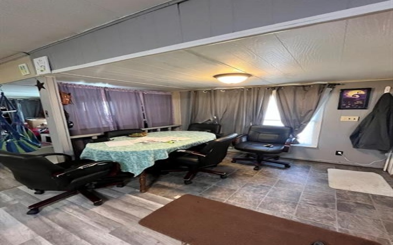 Lot 24 Jefferson Estates, Waynesburg, 15370, 2 Bedrooms Bedrooms, ,2 BathroomsBathrooms,Residential,For Sale,Jefferson Estates,1761611