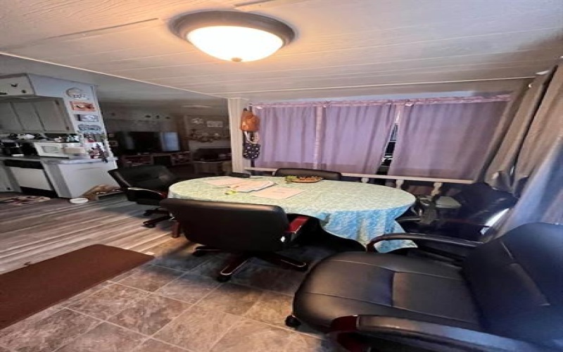 Lot 24 Jefferson Estates, Waynesburg, 15370, 2 Bedrooms Bedrooms, ,2 BathroomsBathrooms,Residential,For Sale,Jefferson Estates,1761611