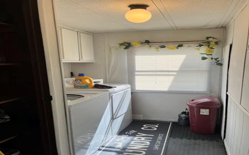 Lot 24 Jefferson Estates, Waynesburg, 15370, 2 Bedrooms Bedrooms, ,2 BathroomsBathrooms,Residential,For Sale,Jefferson Estates,1761611