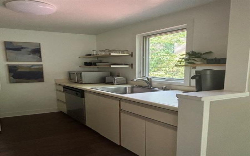 523 Laurel Pond, Farmington, 15437, 2 Bedrooms Bedrooms, ,2 BathroomsBathrooms,Residential,For Sale,Laurel Pond,1761617