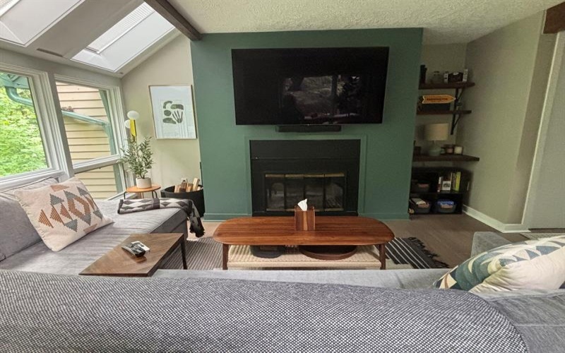 523 Laurel Pond, Farmington, 15437, 2 Bedrooms Bedrooms, ,2 BathroomsBathrooms,Residential,For Sale,Laurel Pond,1761617