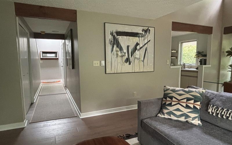 523 Laurel Pond, Farmington, 15437, 2 Bedrooms Bedrooms, ,2 BathroomsBathrooms,Residential,For Sale,Laurel Pond,1761617