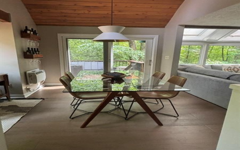 523 Laurel Pond, Farmington, 15437, 2 Bedrooms Bedrooms, ,2 BathroomsBathrooms,Residential,For Sale,Laurel Pond,1761617