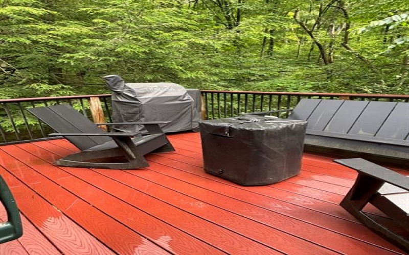 523 Laurel Pond, Farmington, 15437, 2 Bedrooms Bedrooms, ,2 BathroomsBathrooms,Residential,For Sale,Laurel Pond,1761617