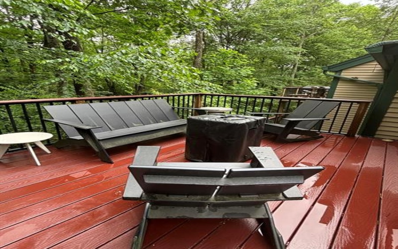 523 Laurel Pond, Farmington, 15437, 2 Bedrooms Bedrooms, ,2 BathroomsBathrooms,Residential,For Sale,Laurel Pond,1761617