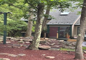 523 Laurel Pond, Farmington, 15437, 2 Bedrooms Bedrooms, ,2 BathroomsBathrooms,Residential,For Sale,Laurel Pond,1761617