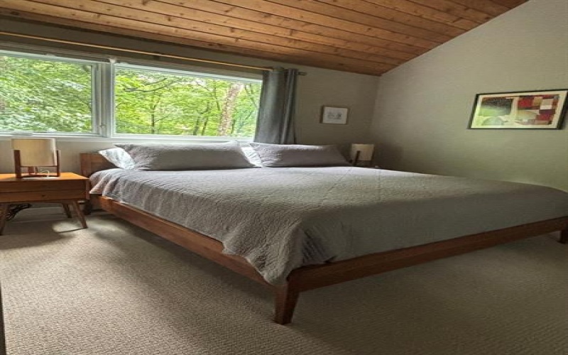 523 Laurel Pond, Farmington, 15437, 2 Bedrooms Bedrooms, ,2 BathroomsBathrooms,Residential,For Sale,Laurel Pond,1761617