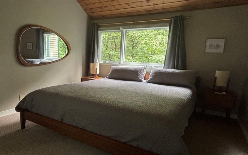 523 Laurel Pond, Farmington, 15437, 2 Bedrooms Bedrooms, ,2 BathroomsBathrooms,Residential,For Sale,Laurel Pond,1761617