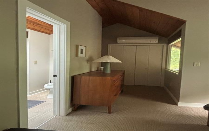 523 Laurel Pond, Farmington, 15437, 2 Bedrooms Bedrooms, ,2 BathroomsBathrooms,Residential,For Sale,Laurel Pond,1761617