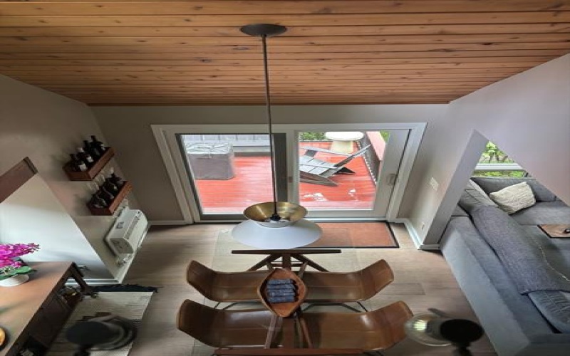523 Laurel Pond, Farmington, 15437, 2 Bedrooms Bedrooms, ,2 BathroomsBathrooms,Residential,For Sale,Laurel Pond,1761617