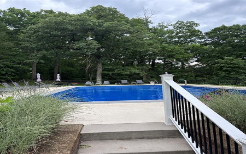 523 Laurel Pond, Farmington, 15437, 2 Bedrooms Bedrooms, ,2 BathroomsBathrooms,Residential,For Sale,Laurel Pond,1761617
