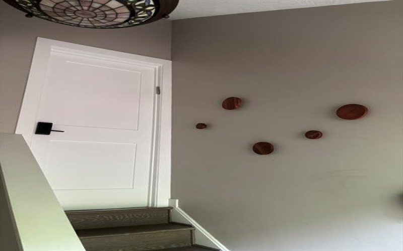 523 Laurel Pond, Farmington, 15437, 2 Bedrooms Bedrooms, ,2 BathroomsBathrooms,Residential,For Sale,Laurel Pond,1761617
