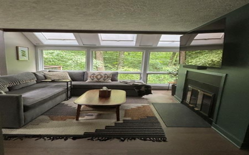 523 Laurel Pond, Farmington, 15437, 2 Bedrooms Bedrooms, ,2 BathroomsBathrooms,Residential,For Sale,Laurel Pond,1761617