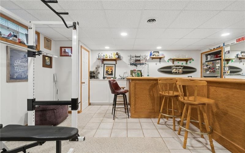 4067 Briarwood Dr, Jeannette, 15644, 4 Bedrooms Bedrooms, 10 Rooms Rooms,3.1 BathroomsBathrooms,Residential,For Sale,Briarwood Dr,1761134