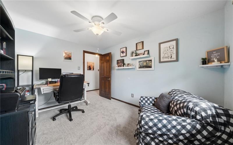 4067 Briarwood Dr, Jeannette, 15644, 4 Bedrooms Bedrooms, 10 Rooms Rooms,3.1 BathroomsBathrooms,Residential,For Sale,Briarwood Dr,1761134