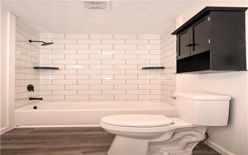 42 Kennedy Rd, New Eagle, 15067, 3 Bedrooms Bedrooms, 9 Rooms Rooms,2 BathroomsBathrooms,Residential,For Sale,Kennedy Rd,1761485
