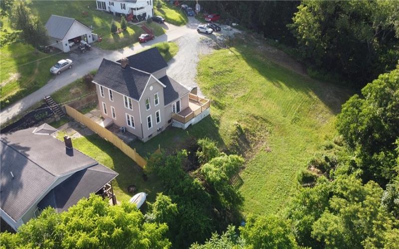 42 Kennedy Rd, New Eagle, 15067, 3 Bedrooms Bedrooms, 9 Rooms Rooms,2 BathroomsBathrooms,Residential,For Sale,Kennedy Rd,1761485