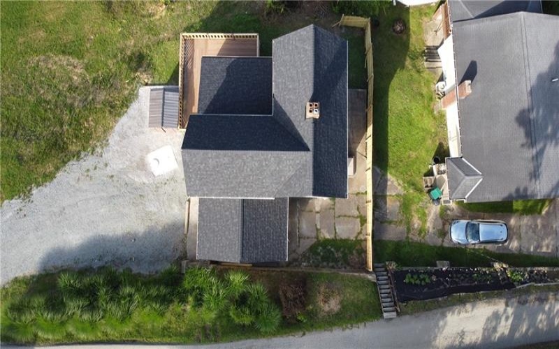 42 Kennedy Rd, New Eagle, 15067, 3 Bedrooms Bedrooms, 9 Rooms Rooms,2 BathroomsBathrooms,Residential,For Sale,Kennedy Rd,1761485