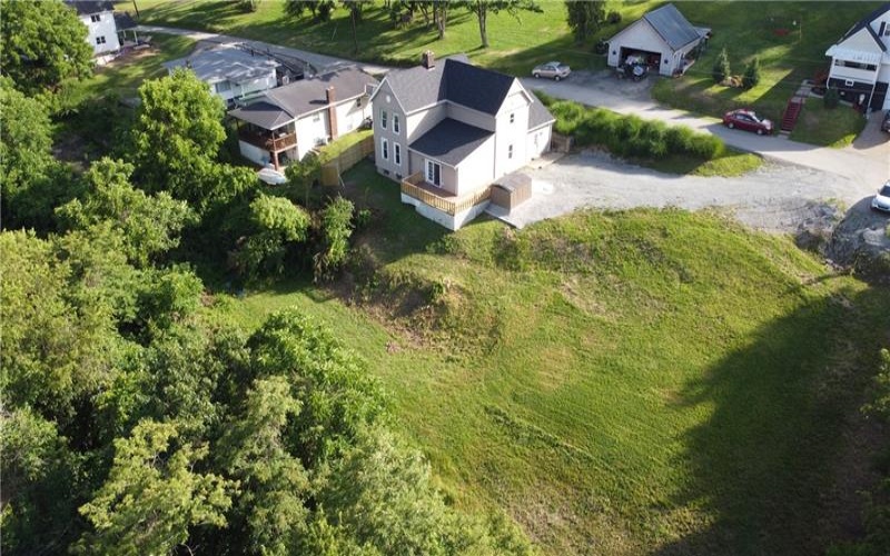 42 Kennedy Rd, New Eagle, 15067, 3 Bedrooms Bedrooms, 9 Rooms Rooms,2 BathroomsBathrooms,Residential,For Sale,Kennedy Rd,1761485