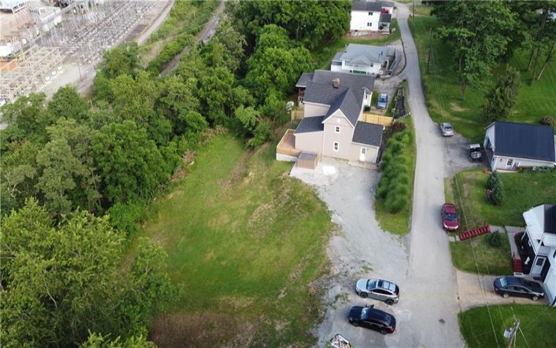 42 Kennedy Rd, New Eagle, 15067, 3 Bedrooms Bedrooms, 9 Rooms Rooms,2 BathroomsBathrooms,Residential,For Sale,Kennedy Rd,1761485