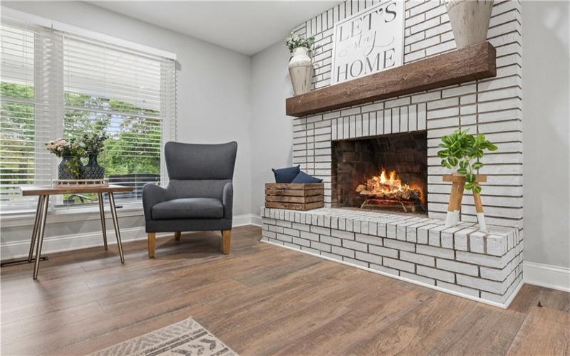 4019 Mayflower Ct, Murrysville, 15668, 5 Bedrooms Bedrooms, 14 Rooms Rooms,3.1 BathroomsBathrooms,Residential,For Sale,Mayflower Ct,1761541