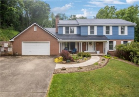4019 Mayflower Ct, Murrysville, 15668, 5 Bedrooms Bedrooms, 14 Rooms Rooms,3.1 BathroomsBathrooms,Residential,For Sale,Mayflower Ct,1761541 4019 Mayflower Ct, Murrysville, 15668, 5 Bedrooms Bedrooms, 14 Rooms Rooms,3.1 BathroomsBathrooms,Residential,For Sale,Mayflower Ct,1761541