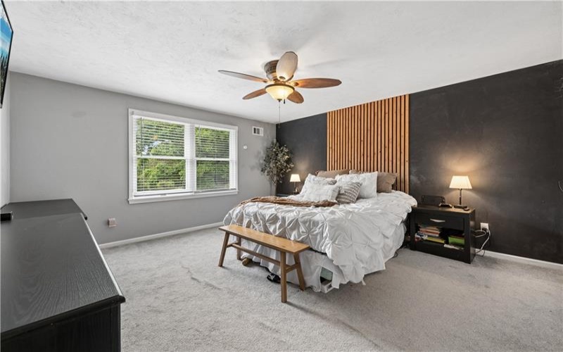 4019 Mayflower Ct, Murrysville, 15668, 5 Bedrooms Bedrooms, 14 Rooms Rooms,3.1 BathroomsBathrooms,Residential,For Sale,Mayflower Ct,1761541