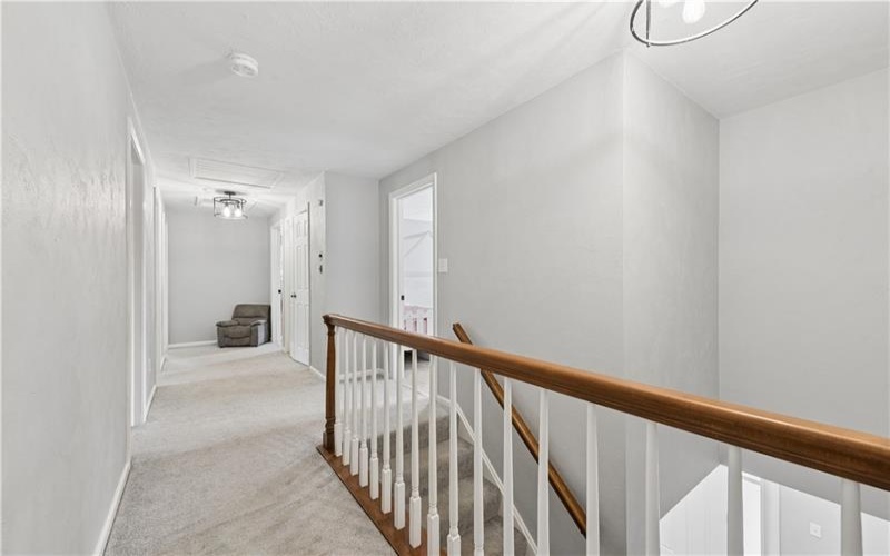 4019 Mayflower Ct, Murrysville, 15668, 5 Bedrooms Bedrooms, 14 Rooms Rooms,3.1 BathroomsBathrooms,Residential,For Sale,Mayflower Ct,1761541