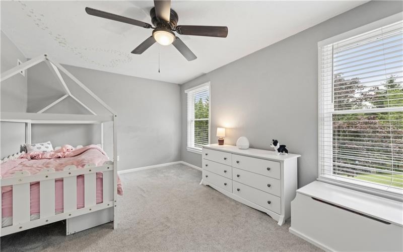 4019 Mayflower Ct, Murrysville, 15668, 5 Bedrooms Bedrooms, 14 Rooms Rooms,3.1 BathroomsBathrooms,Residential,For Sale,Mayflower Ct,1761541