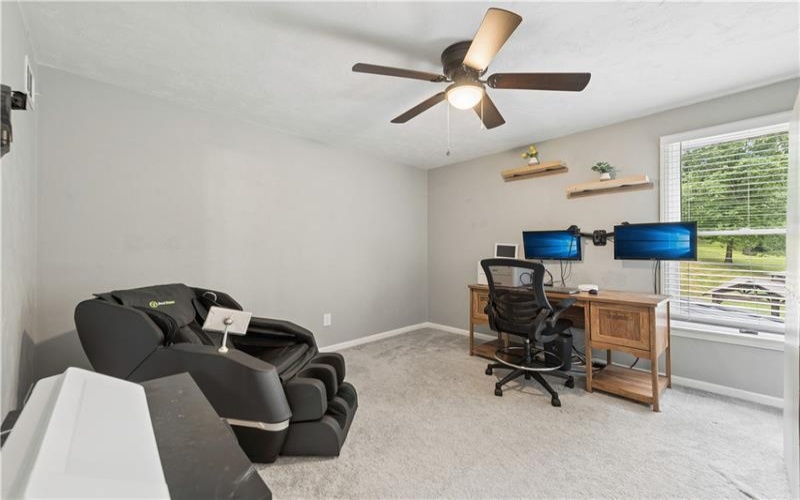 4019 Mayflower Ct, Murrysville, 15668, 5 Bedrooms Bedrooms, 14 Rooms Rooms,3.1 BathroomsBathrooms,Residential,For Sale,Mayflower Ct,1761541