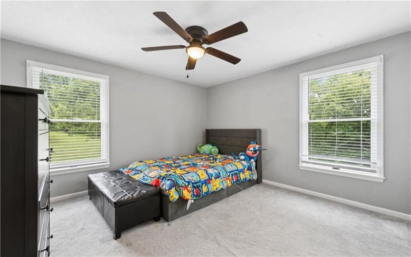 4019 Mayflower Ct, Murrysville, 15668, 5 Bedrooms Bedrooms, 14 Rooms Rooms,3.1 BathroomsBathrooms,Residential,For Sale,Mayflower Ct,1761541