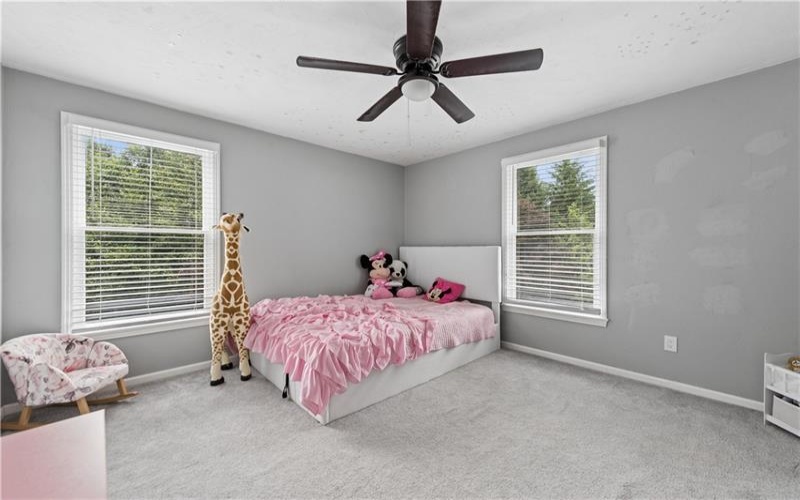 4019 Mayflower Ct, Murrysville, 15668, 5 Bedrooms Bedrooms, 14 Rooms Rooms,3.1 BathroomsBathrooms,Residential,For Sale,Mayflower Ct,1761541