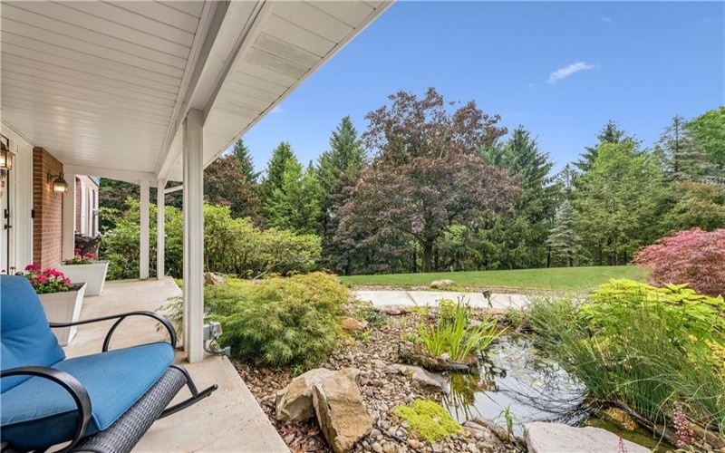 4019 Mayflower Ct, Murrysville, 15668, 5 Bedrooms Bedrooms, 14 Rooms Rooms,3.1 BathroomsBathrooms,Residential,For Sale,Mayflower Ct,1761541