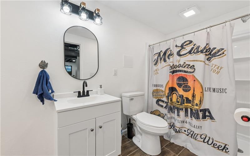 4019 Mayflower Ct, Murrysville, 15668, 5 Bedrooms Bedrooms, 14 Rooms Rooms,3.1 BathroomsBathrooms,Residential,For Sale,Mayflower Ct,1761541