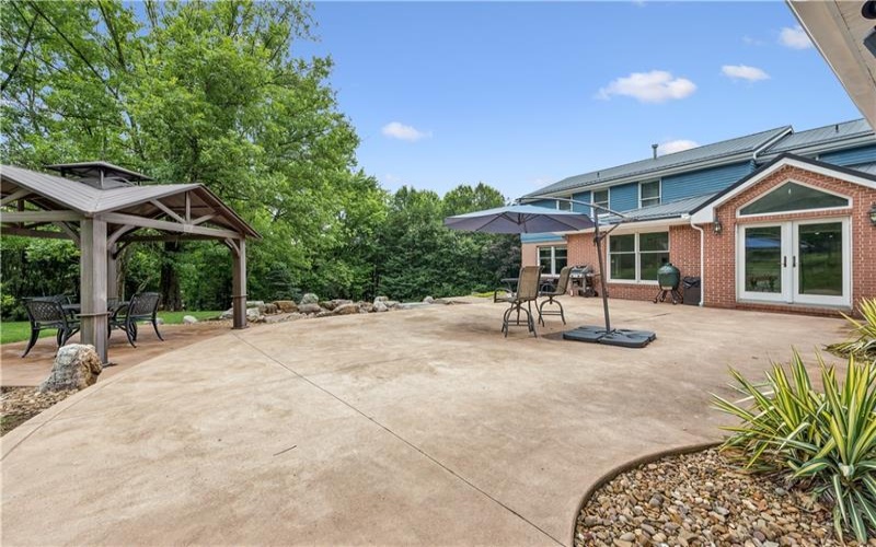 4019 Mayflower Ct, Murrysville, 15668, 5 Bedrooms Bedrooms, 14 Rooms Rooms,3.1 BathroomsBathrooms,Residential,For Sale,Mayflower Ct,1761541