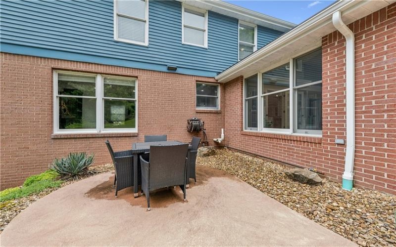 4019 Mayflower Ct, Murrysville, 15668, 5 Bedrooms Bedrooms, 14 Rooms Rooms,3.1 BathroomsBathrooms,Residential,For Sale,Mayflower Ct,1761541