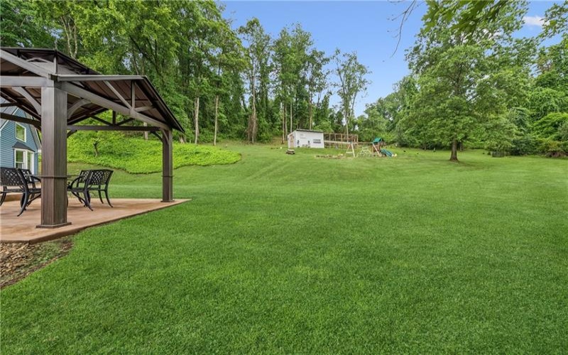 4019 Mayflower Ct, Murrysville, 15668, 5 Bedrooms Bedrooms, 14 Rooms Rooms,3.1 BathroomsBathrooms,Residential,For Sale,Mayflower Ct,1761541