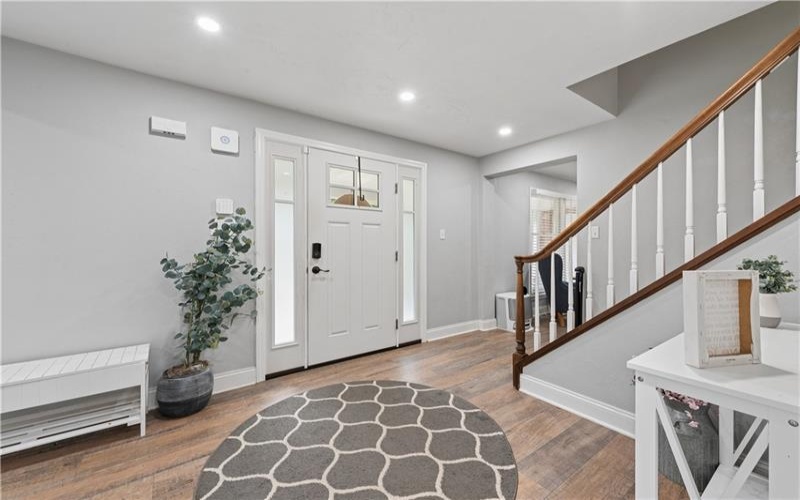 4019 Mayflower Ct, Murrysville, 15668, 5 Bedrooms Bedrooms, 14 Rooms Rooms,3.1 BathroomsBathrooms,Residential,For Sale,Mayflower Ct,1761541