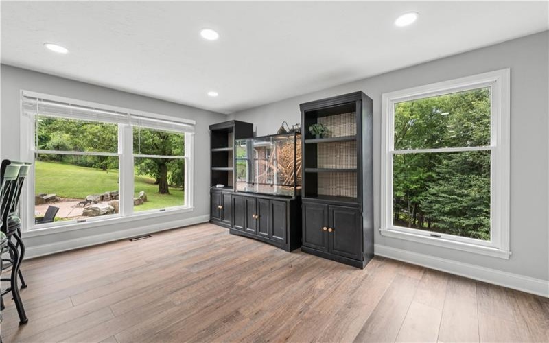 4019 Mayflower Ct, Murrysville, 15668, 5 Bedrooms Bedrooms, 14 Rooms Rooms,3.1 BathroomsBathrooms,Residential,For Sale,Mayflower Ct,1761541