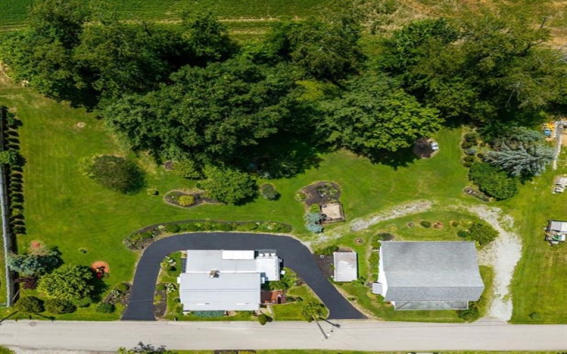 105 Dutchtown ROAD, Herminie, 15637, 2 Bedrooms Bedrooms, ,1 BathroomBathrooms,Residential,For Sale,Dutchtown,1761694
