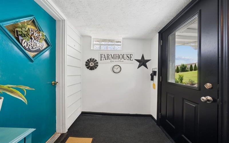 105 Dutchtown ROAD, Herminie, 15637, 2 Bedrooms Bedrooms, ,1 BathroomBathrooms,Residential,For Sale,Dutchtown,1761694