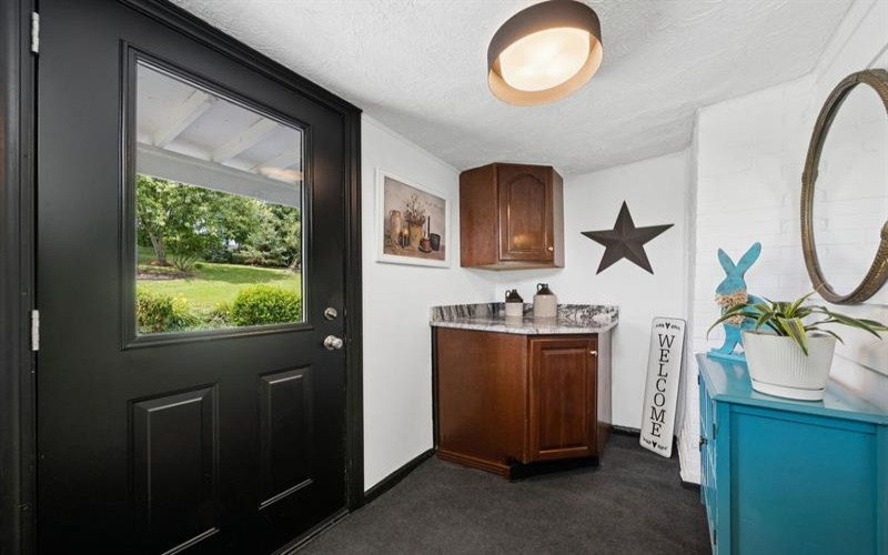 105 Dutchtown ROAD, Herminie, 15637, 2 Bedrooms Bedrooms, ,1 BathroomBathrooms,Residential,For Sale,Dutchtown,1761694