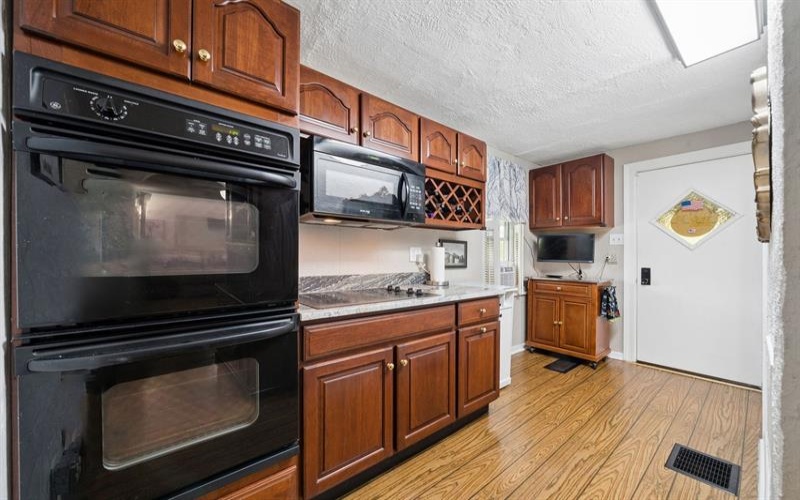 105 Dutchtown ROAD, Herminie, 15637, 2 Bedrooms Bedrooms, ,1 BathroomBathrooms,Residential,For Sale,Dutchtown,1761694
