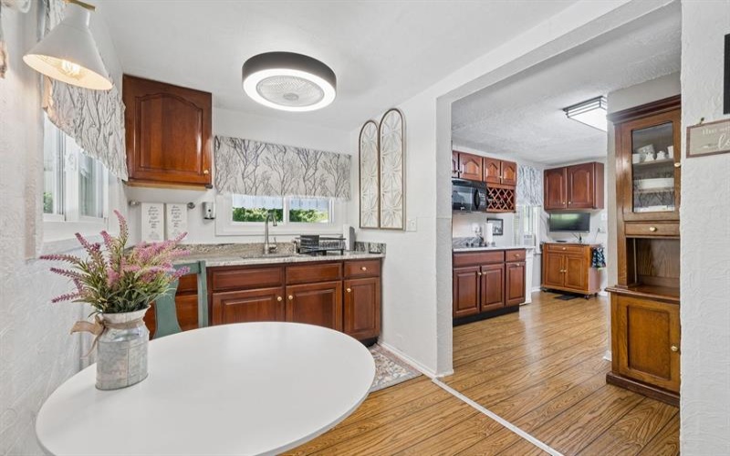 105 Dutchtown ROAD, Herminie, 15637, 2 Bedrooms Bedrooms, ,1 BathroomBathrooms,Residential,For Sale,Dutchtown,1761694