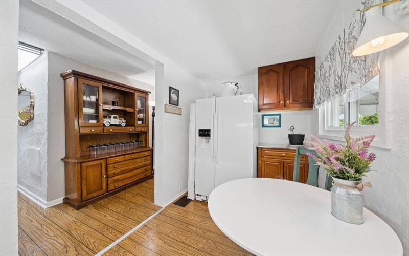 105 Dutchtown ROAD, Herminie, 15637, 2 Bedrooms Bedrooms, ,1 BathroomBathrooms,Residential,For Sale,Dutchtown,1761694