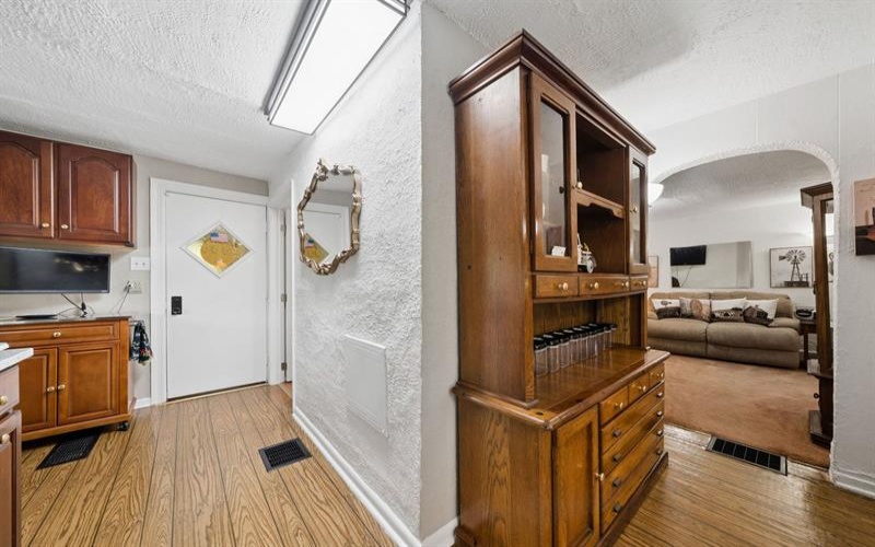 105 Dutchtown ROAD, Herminie, 15637, 2 Bedrooms Bedrooms, ,1 BathroomBathrooms,Residential,For Sale,Dutchtown,1761694