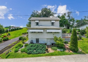 105 Dutchtown ROAD, Herminie, 15637, 2 Bedrooms Bedrooms, ,1 BathroomBathrooms,Residential,For Sale,Dutchtown,1761694 105 Dutchtown ROAD, Herminie, 15637, 2 Bedrooms Bedrooms, ,1 BathroomBathrooms,Residential,For Sale,Dutchtown,1761694