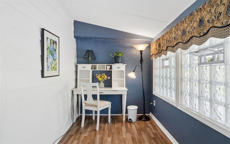 105 Dutchtown ROAD, Herminie, 15637, 2 Bedrooms Bedrooms, ,1 BathroomBathrooms,Residential,For Sale,Dutchtown,1761694